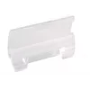 Leitz 61160003 rippkausta tarvik