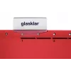 Leitz 61160003 rippkausta tarvik