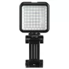 Hama 49 BD Selfie Light