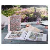 Hama Sixties fotoalbum mitmevärviline 200 lehte 10 x 15