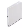 Fotoalbum Hama Designline II Mitmevärviline 100 lehte 10 x 15 cm