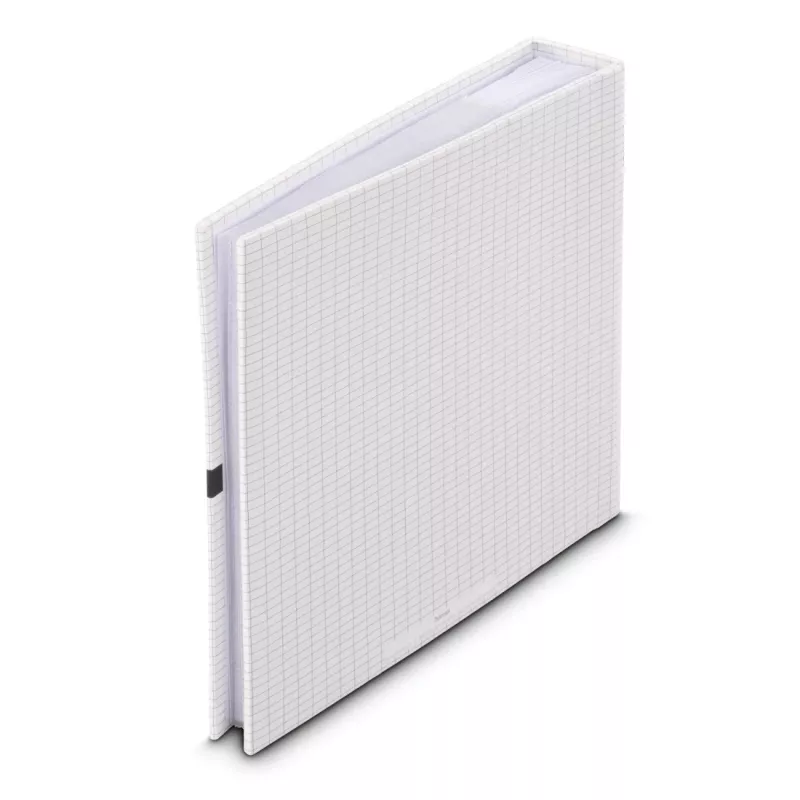 Fotoalbum Hama Designline II Mitmevärviline 100 lehte 10 x 15 cm