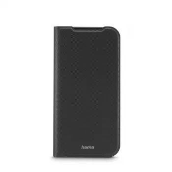 Kaitsev telefonikott HAMA Google Pixel 10a jaoks, must — mudel 00037351