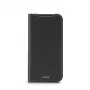 Kaitsev telefonikott HAMA Google Pixel 10a jaoks, must — mudel 00037351