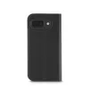Kaitsev telefonikott HAMA Google Pixel 10a jaoks, must — mudel 00037351