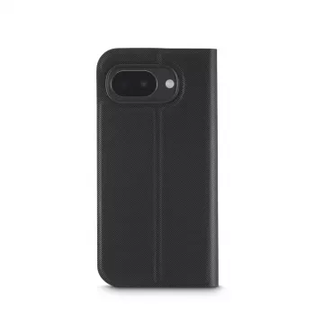 Kaitsev telefonikott HAMA Google Pixel 10a jaoks, must — mudel 00037351