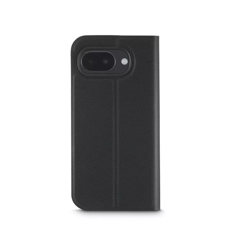 Kaitsev telefonikott HAMA Google Pixel 10a jaoks, must — mudel 00037351