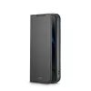 Kaitsev telefonikott HAMA Google Pixel 10a jaoks, must — mudel 00037351