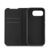 Kaitsev telefonikott HAMA Google Pixel 10a jaoks, must — mudel 00037351