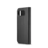 Kaitsev telefonikott HAMA Google Pixel 10a jaoks, must — mudel 00037351