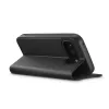 Kaitsev telefonikott HAMA Google Pixel 10a jaoks, must — mudel 00037351