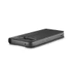 Kaitsev telefonikott HAMA Google Pixel 10a jaoks, must — mudel 00037351