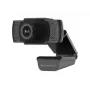 Conceptronic AMDIS 1080P Full HD veebikaamera mikrofoniga, 2 MP, 1920 x 1080 pikslit, Full HD, 30 kaadrit/s, 1280x720@30 kaadrit/s, 1920x1080@30 kaadrit/s, M-JPEG, YUV