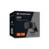 Conceptronic AMDIS 1080P Full HD veebikaamera mikrofoniga, 2 MP, 1920 x 1080 pikslit, Full HD, 30 kaadrit/s, 1280x720@30 kaadrit/s, 1920x1080@30 kaadrit/s, M-JPEG, YUV