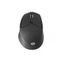 Conceptronic LORCAN02B Ergo hiir kontor Paremakäeline Bluetooth Optiline 1600 DPI