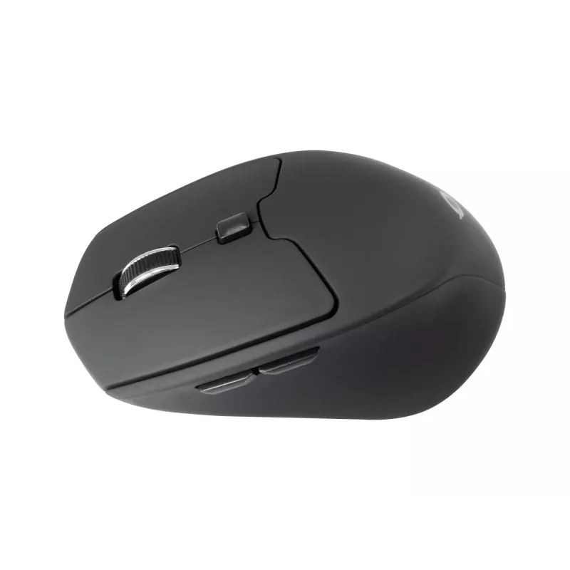 Conceptronic LORCAN02B Ergo hiir kontor Paremakäeline Bluetooth Optiline 1600 DPI
