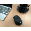 Conceptronic LORCAN02B Ergo hiir kontor Paremakäeline Bluetooth Optiline 1600 DPI