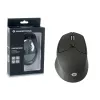 Conceptronic LORCAN02B Ergo hiir kontor Paremakäeline Bluetooth Optiline 1600 DPI