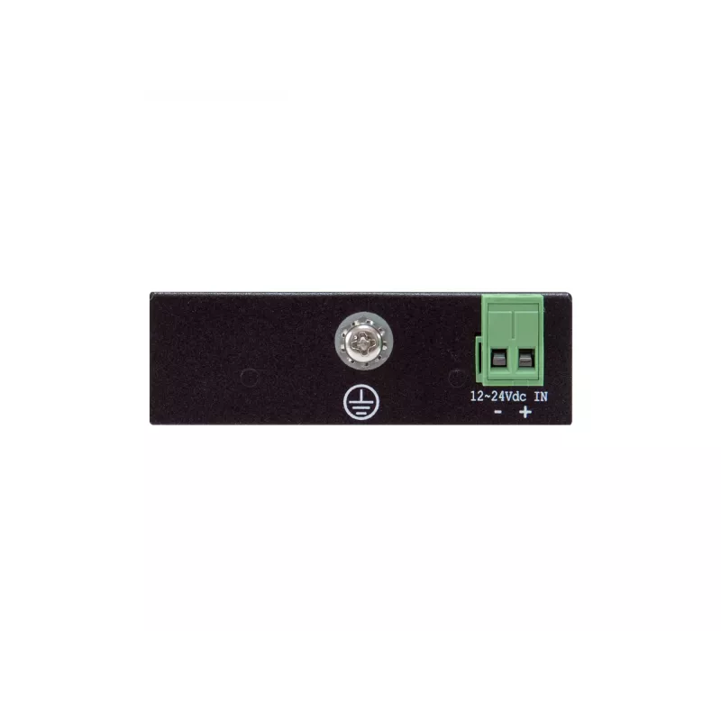 LevelOne Gigabit Ethernet üle VDSL2, 1000 Mbit/s, IEEE 802.3, IEEE 802.3u, IEEE 802.3z, Fast Ethernet, Gigabit Ethernet, 10,100,1000 Mbit/s, 3000 m, Must