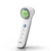 Braun BNT400 Kaugtuvastus Valge Otsmik