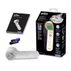 Braun BNT400 Kaugtuvastus Valge Otsmik