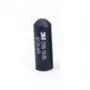 3M SKE 8/20, kahanev toru, Must, 3.35 cm, 2 cm, 1 tk, 120 °C