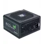 Toiteplokk Chieftec GPE-700S 700W, 24-pin ATX, PS/2, must