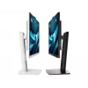 Arvuti MSI AIO PRO AP242P 14M-859EU i7-14700 16GB 1TB SSD Windows 11 Pro