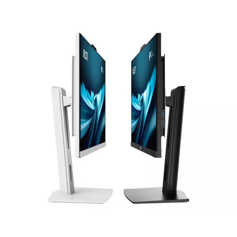 Arvuti MSI AIO PRO AP242P 14M-859EU i7-14700 16GB 1TB SSD Windows 11 Pro
