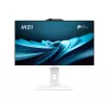 Arvuti MSI AIO PRO AP242P 14M-859EU i7-14700 16GB 1TB SSD Windows 11 Pro