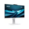 Arvuti MSI AIO PRO AP242P 14M-859EU i7-14700 16GB 1TB SSD Windows 11 Pro