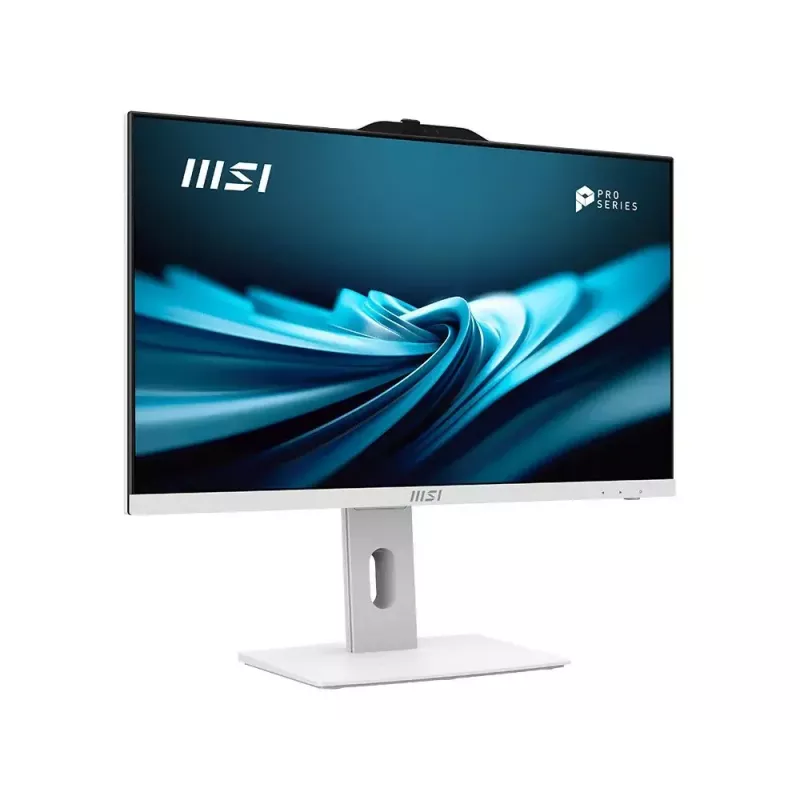 Arvuti MSI AIO PRO AP242P 14M-859EU i7-14700 16GB 1TB SSD Windows 11 Pro