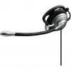 EPOS Sennheiser SH 335 - peakomplekt - konverteeritav - juhtmega (500631)