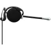 EPOS Sennheiser SH 335 - peakomplekt - konverteeritav - juhtmega (500631)
