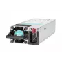 HPE P03178-B21 toiteplokk 1000 W