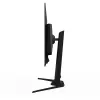 GIGABYTE AORUS FO32U2P 32-tolline OLED-mängumonitor – 3840 x 2160 (UHD), 240 Hz, 0,03 ms, 250 cd/m², KVM, FreeSync Premium Pro, DisplayHDR True Must 400, DisplayPort 2.1