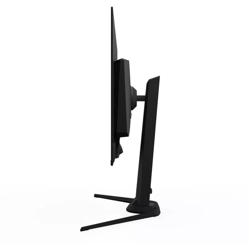 GIGABYTE AORUS FO32U2P 32-tolline OLED-mängumonitor – 3840 x 2160 (UHD), 240 Hz, 0,03 ms, 250 cd/m², KVM, FreeSync Premium Pro, DisplayHDR True Must 400, DisplayPort 2.1