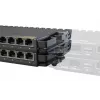 Routeri MikroTik Tile Router paigalduskomplekt, must, mudel 59852