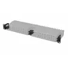 Routeri MikroTik Tile Router paigalduskomplekt, must, mudel 59852