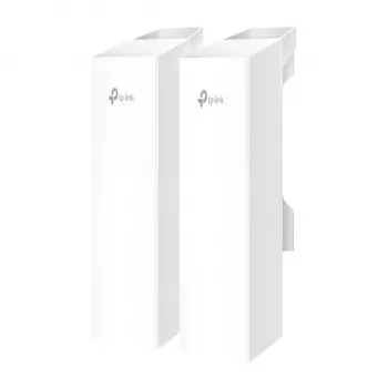 Võrgusild TP-Link EAP211-BRIDGE KIT 5 GHz Wi-Fi 5