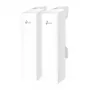 Võrgusild TP-Link EAP211-BRIDGE KIT 5 GHz Wi-Fi 5