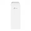 Võrgusild TP-Link EAP211-BRIDGE KIT 5 GHz Wi-Fi 5