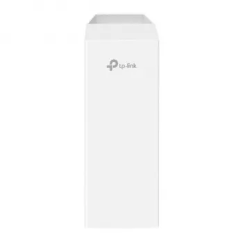 Võrgusild TP-Link EAP211-BRIDGE KIT 5 GHz Wi-Fi 5