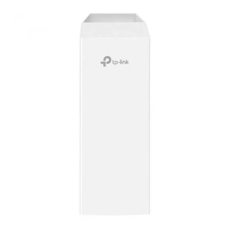 Võrgusild TP-Link EAP211-BRIDGE KIT 5 GHz Wi-Fi 5