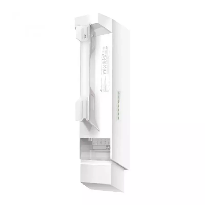Võrgusild TP-Link EAP211-BRIDGE KIT 5 GHz Wi-Fi 5
