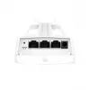 Võrgusild TP-Link EAP211-BRIDGE KIT 5 GHz Wi-Fi 5