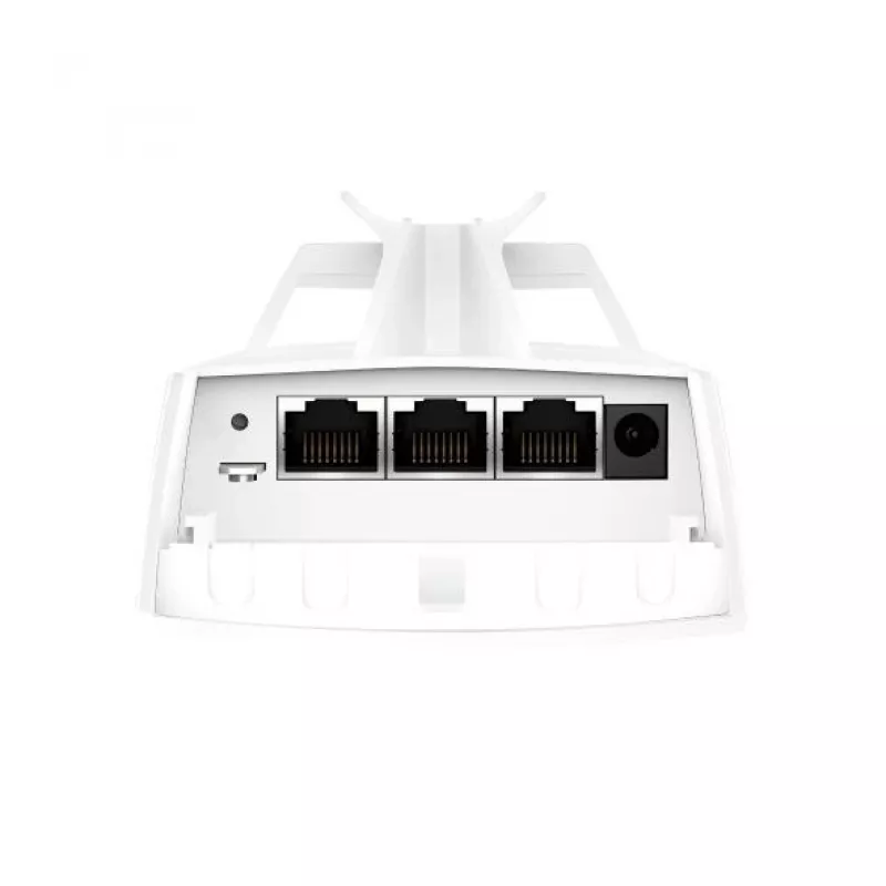 Võrgusild TP-Link EAP211-BRIDGE KIT 5 GHz Wi-Fi 5