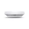 TP-Link Omada AX3600 juhtmevaba kaheribaline mitme-gigabitine lae kinnituspunkt