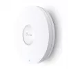 TP-Link Omada AX3600 juhtmevaba kaheribaline mitme-gigabitine lae kinnituspunkt