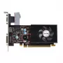 Graafikakaart NVIDIA GeForce G210 1GB GDDR2